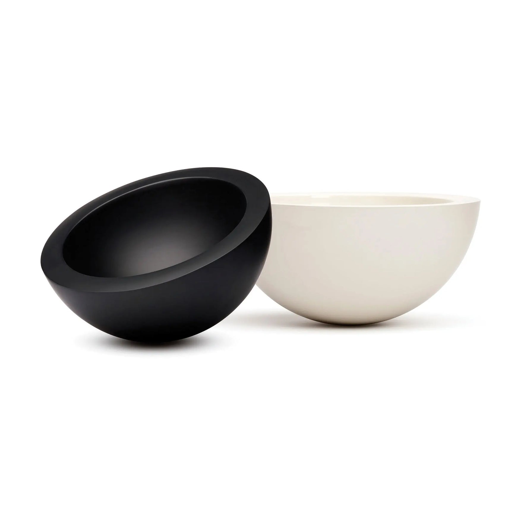 John Pawson - Bowl When Objects Work