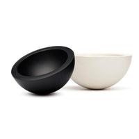 John Pawson - Bowl When Objects Work