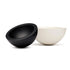 John Pawson - Bowl When Objects Work