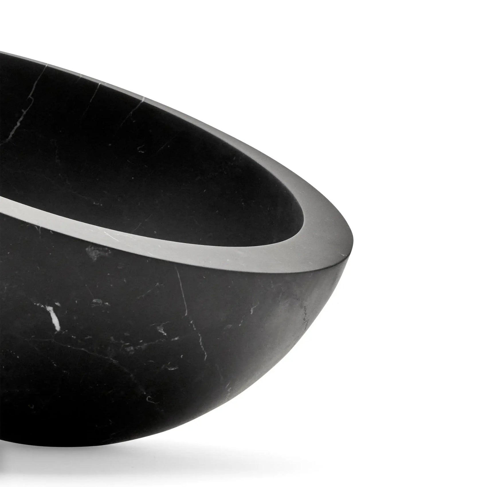 John Pawson - Bowl When Objects Work