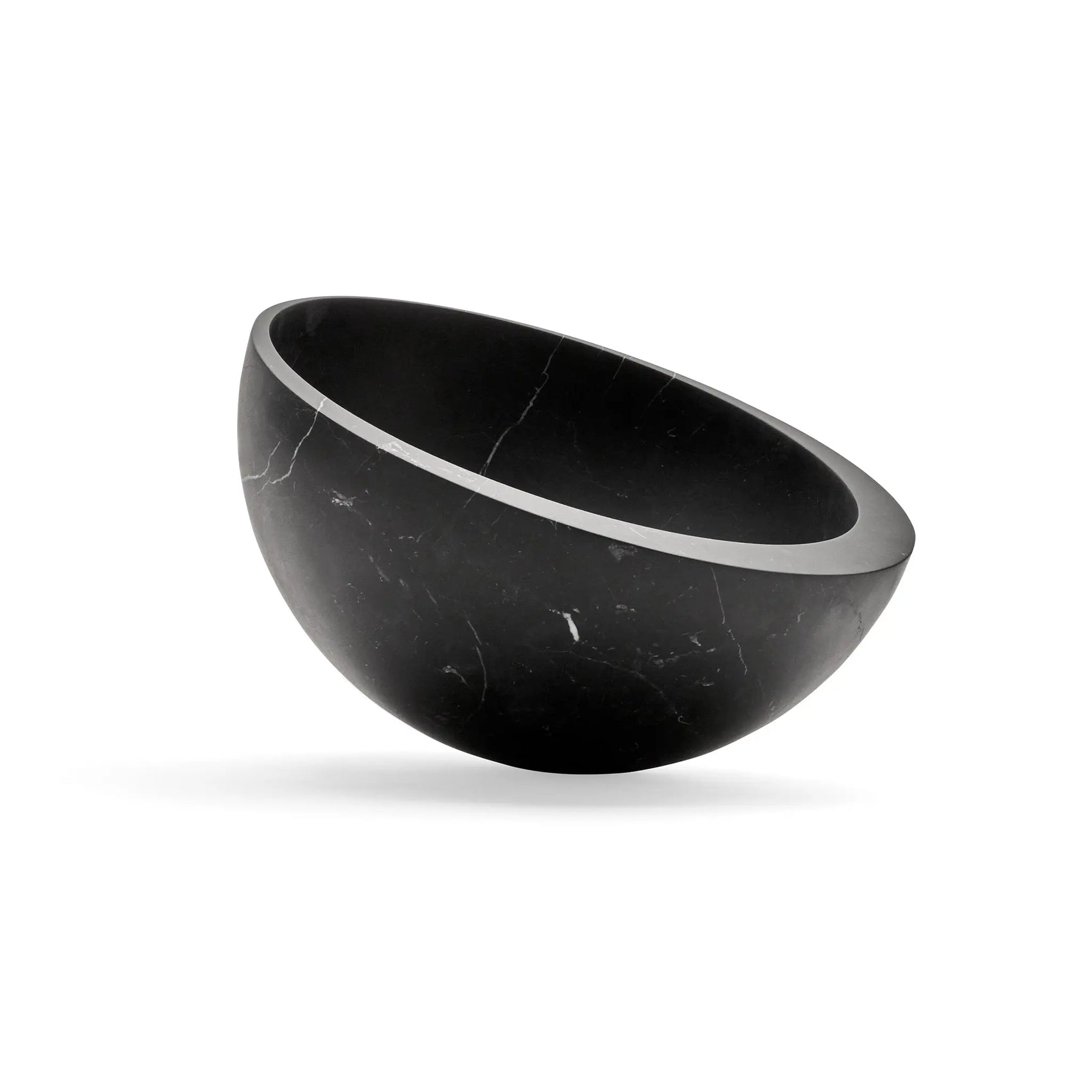 John Pawson - Bowl When Objects Work