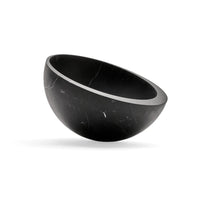 John Pawson - Bowl When Objects Work