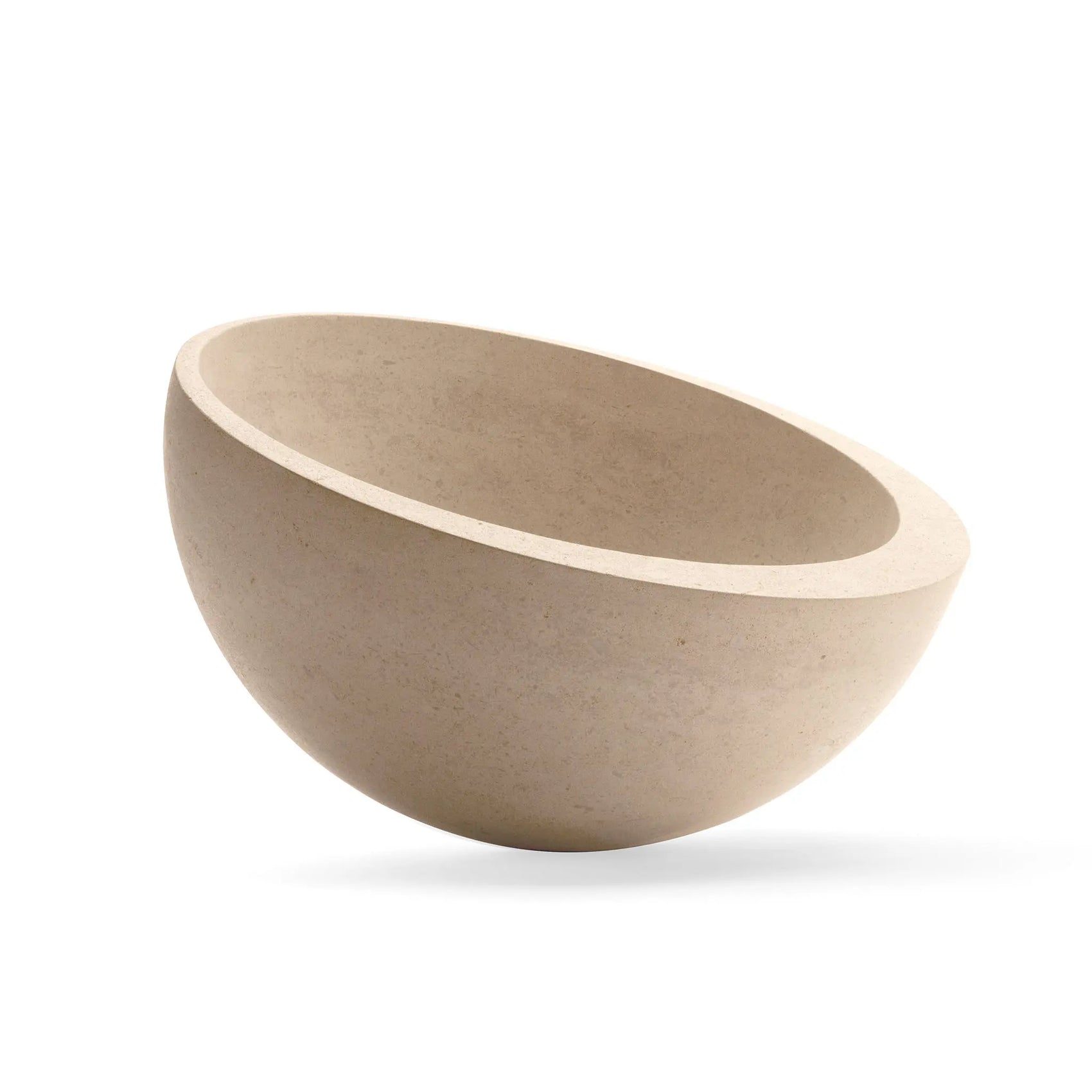 John Pawson - Bowl When Objects Work