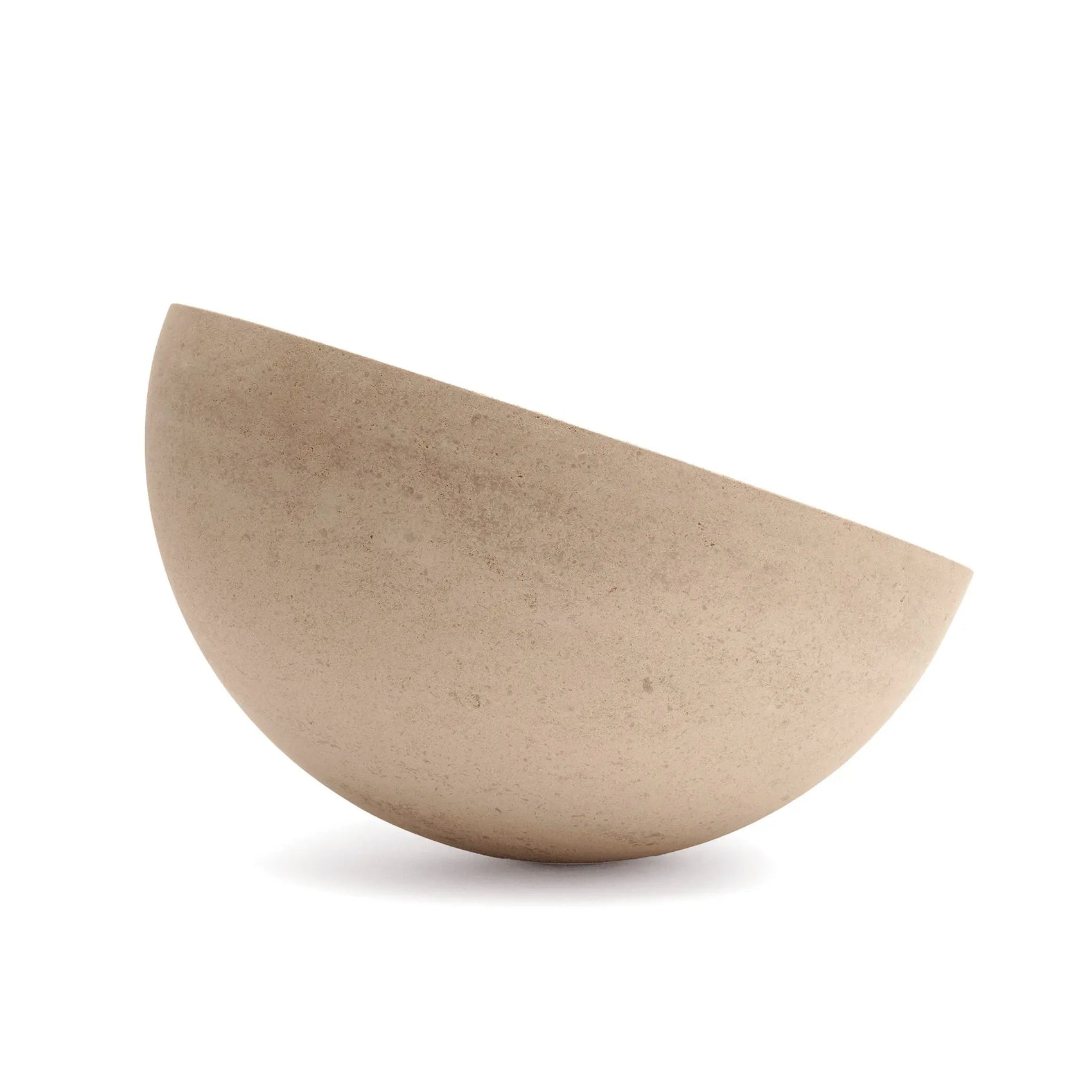 John Pawson - Bowl When Objects Work