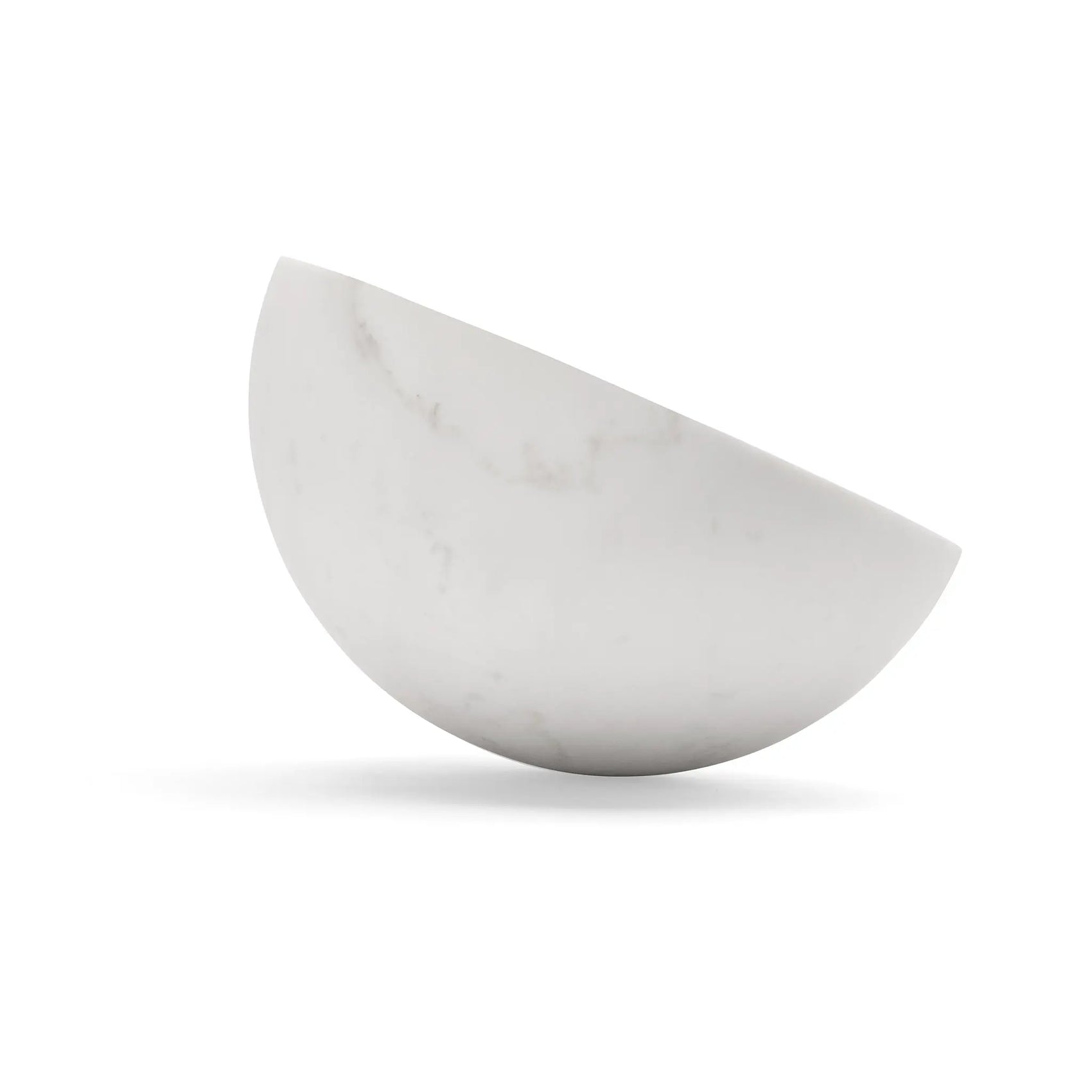 John Pawson - Bowl When Objects Work
