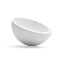 John Pawson - Bowl When Objects Work
