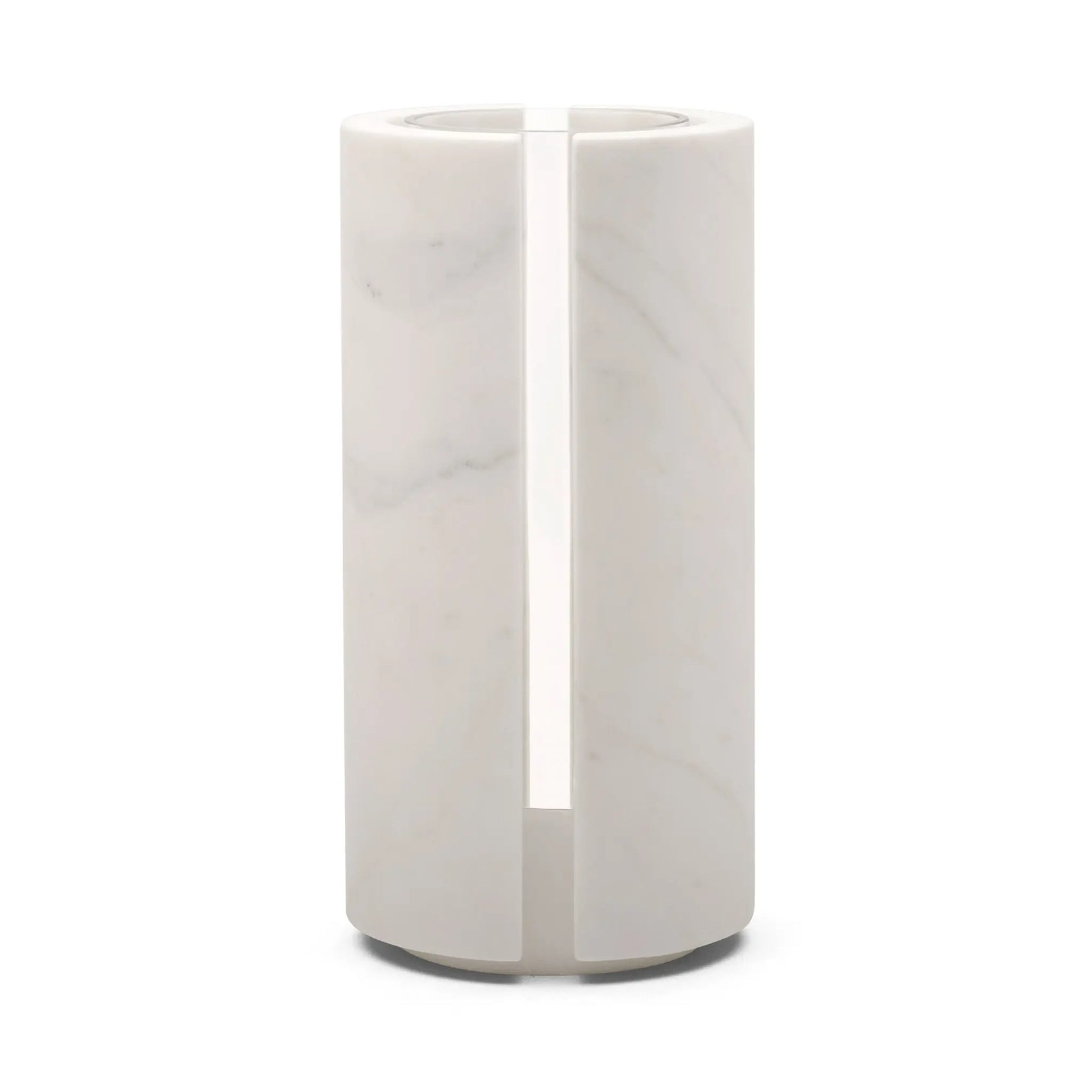 John Pawson - Vase (2022) When Objects Work
