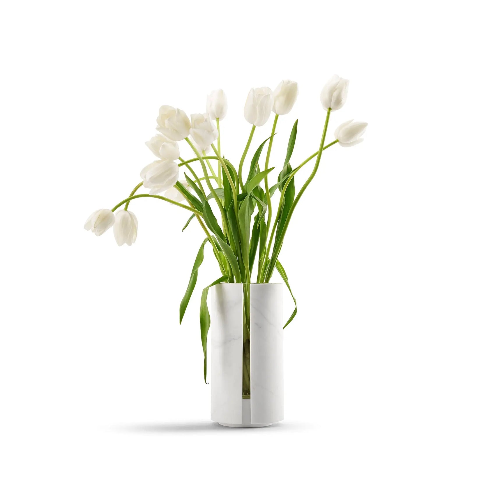 John Pawson - Vase (2022) When Objects Work