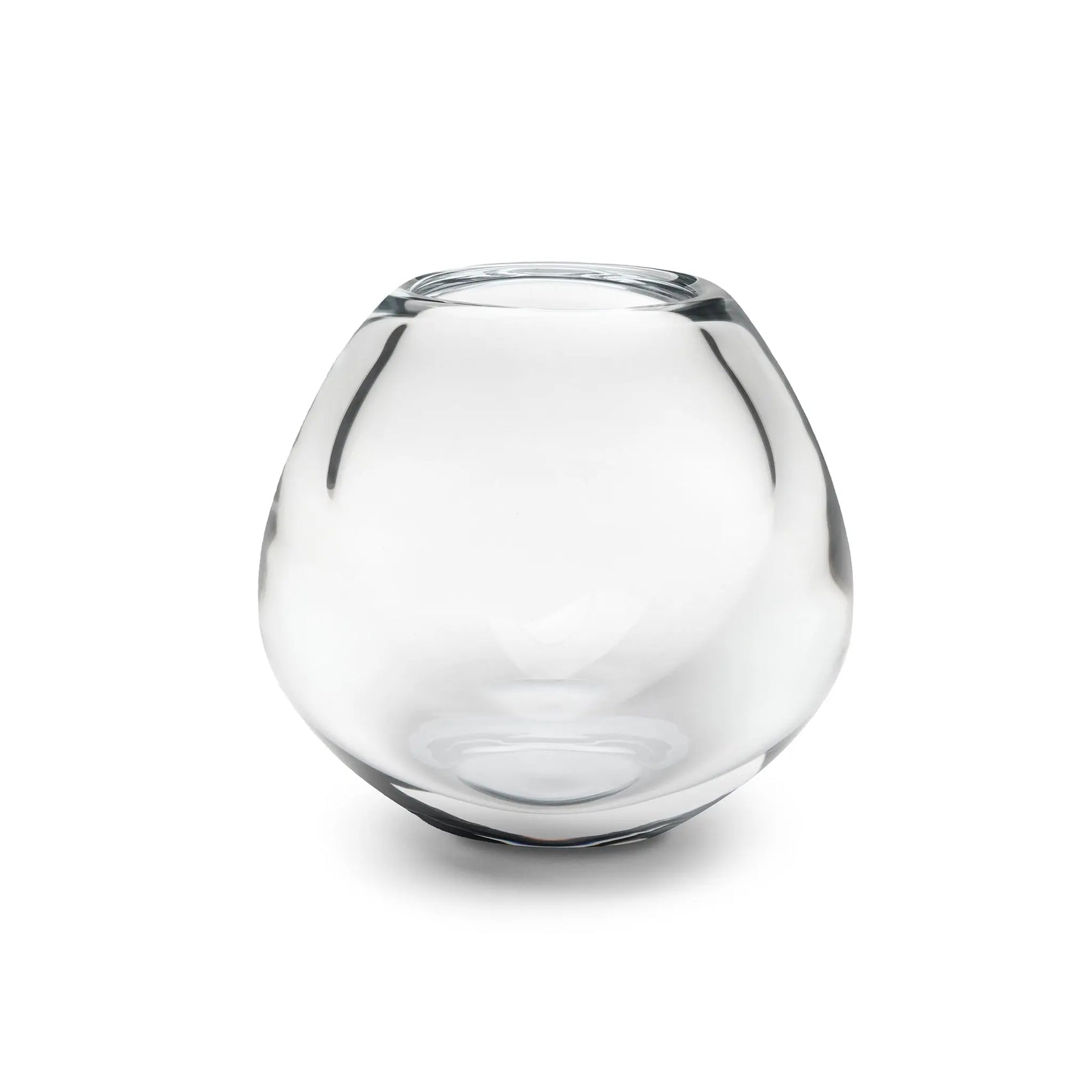 Maximilian Jencquel - Vase When Objects Work