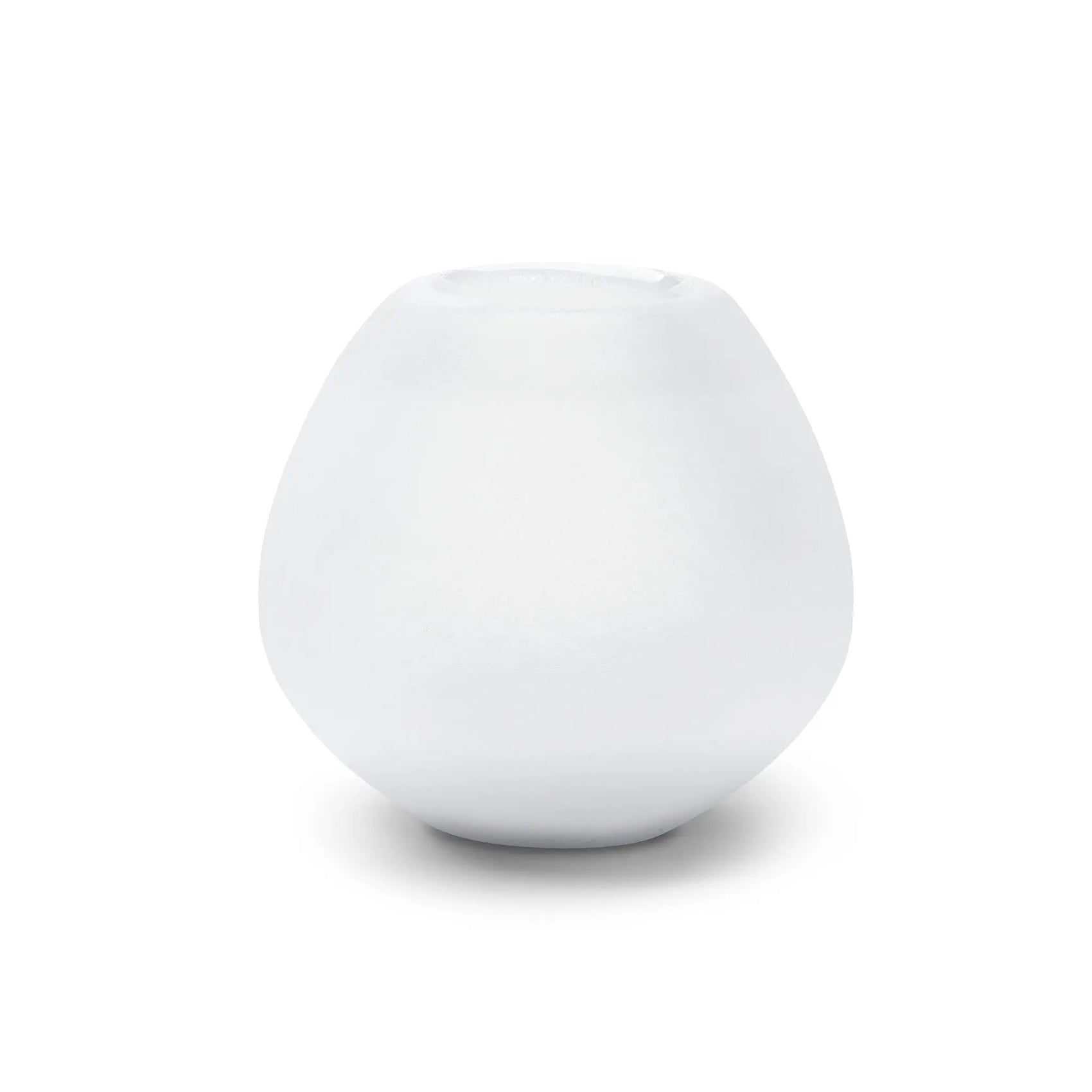 Maximilian Jencquel - Vase When Objects Work