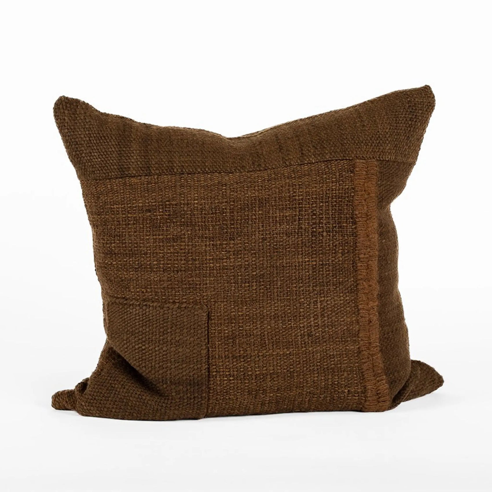 Makun - Patchwork, Pillow Cover 26x26in.