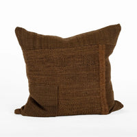 Makun - Patchwork, Pillow Cover 26x26in.