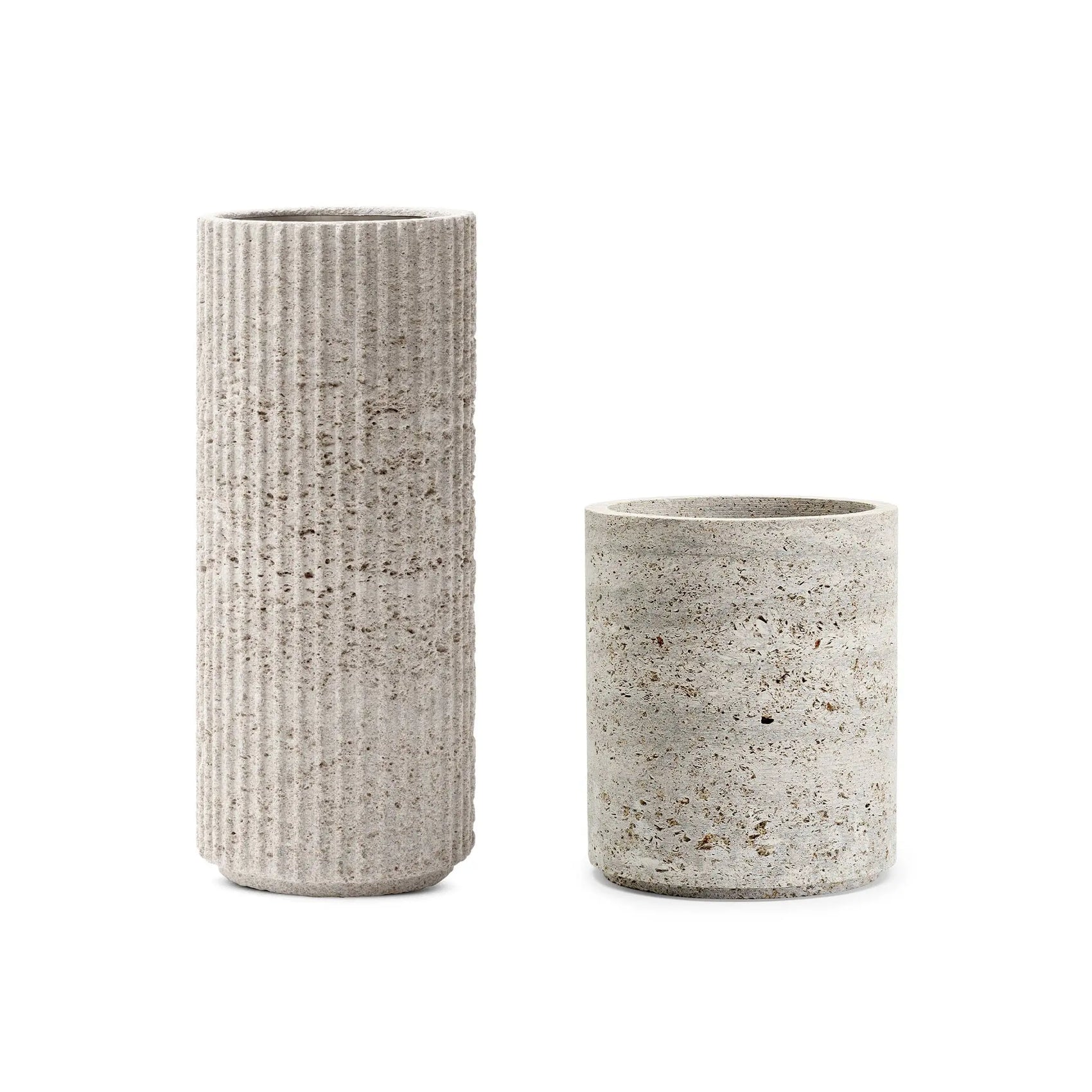 Nicolas Schuybroek - Vase When Objects Work