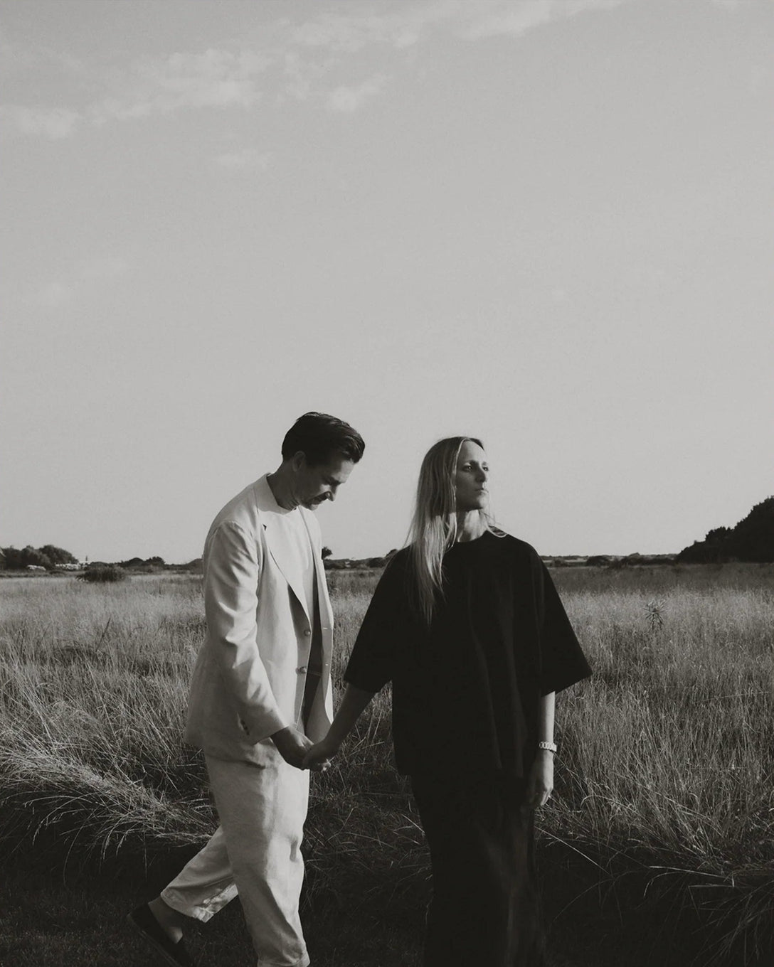 JANGEORGe_EIMI_founders_glen_and_amee_allsop