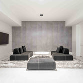 JANGEORGe Interiors & Furniture HQ