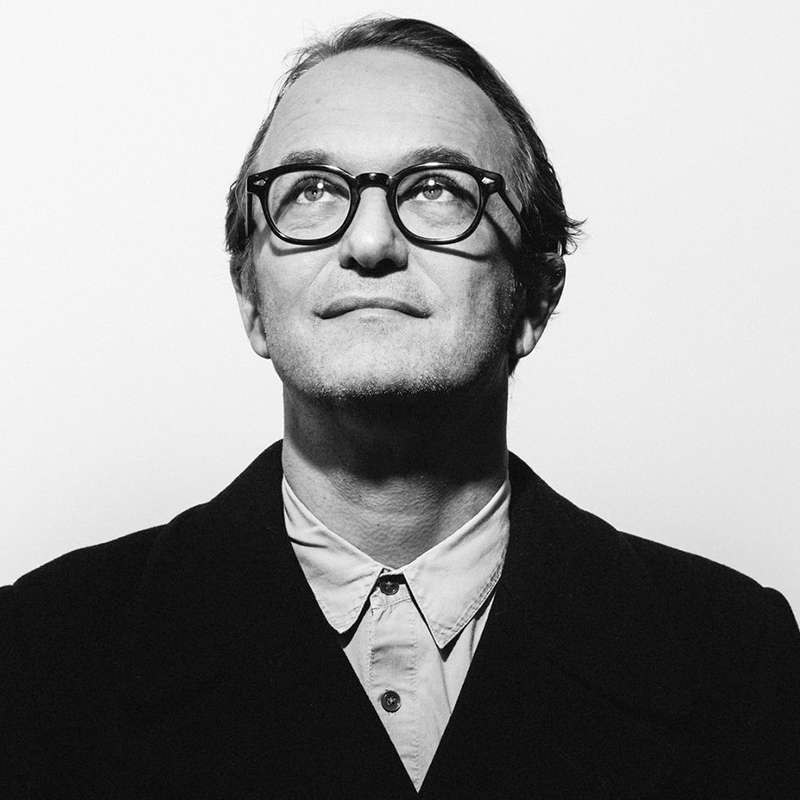 JANGEORGe Interior Design & Furniture