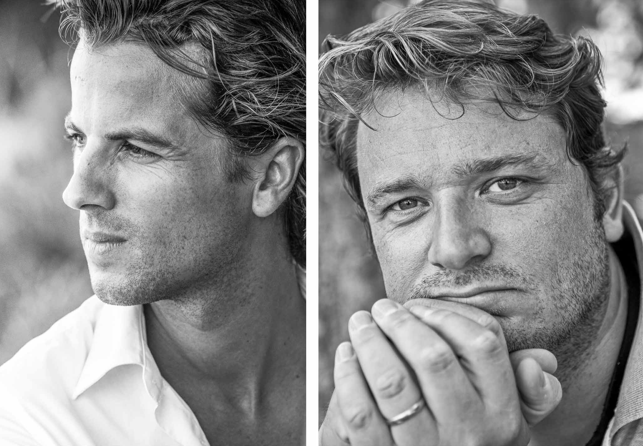 JANGEORGe Interior Design