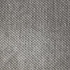 Luoghi - Rug GT Design