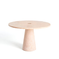 Inside Out - Dining Table