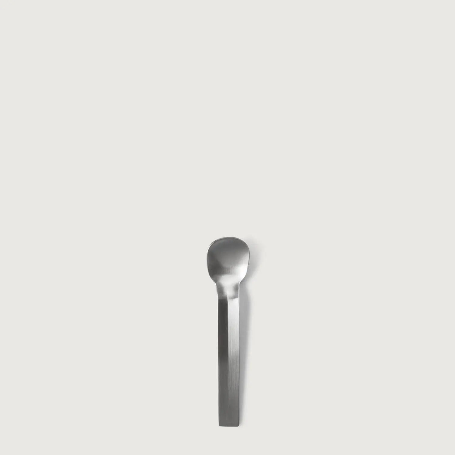 Mono V, Demitasse Spoon Pott