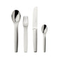 Pax - 4 Piece Set (18/8 Stainless Steel)