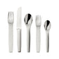 Pax - 5 Piece Set (18/8 Stainless Steel)
