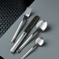 Pott 33, 5 Piece Set Place Setting Pott