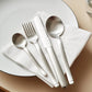 Pott 33, 5 Piece Set Place Setting Pott
