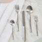 Pott 33, 5 Piece Set Place Setting Pott