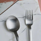 Pott 33, 5 Piece Set Place Setting Pott