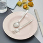 Pott 33, 5 Piece Set Place Setting Pott