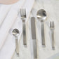 Pott 35, 5 Piece Set Place Setting Pott