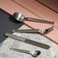 Pott 35, 5 Piece Set Place Setting Pott