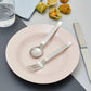 Pott 35, 5 Piece Set Place Setting Pott