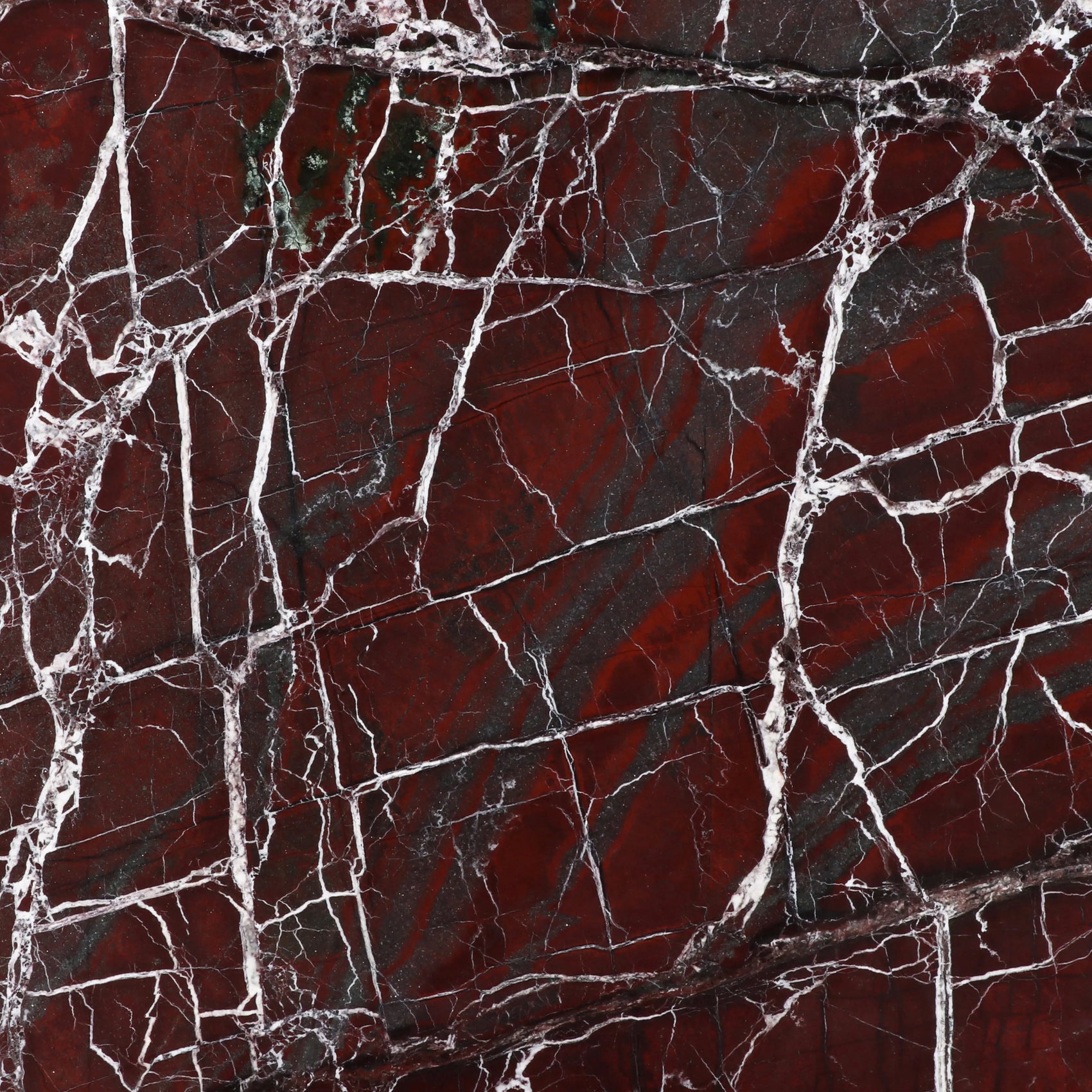 Inside Out - Vase MMairo