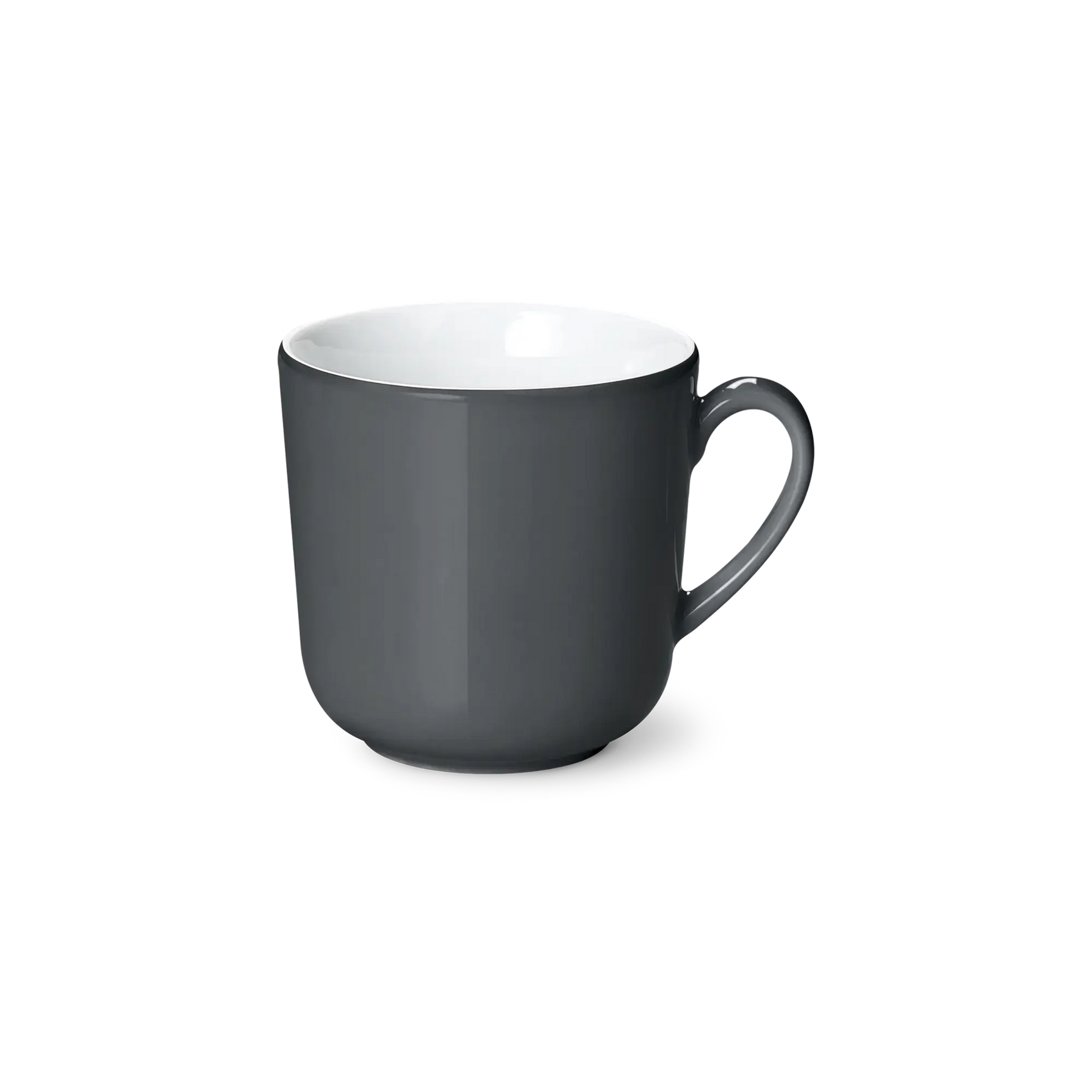 Solid Color - Mug (11 fl oz | 0.32 L) Dibbern