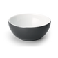 Solid Color - Bowl (77.7 fl oz | 2.3L - 9in | 23cm Ø) Dibbern