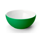 Solid Color - Bowl (77.7 fl oz | 2.3L - 9in | 23cm Ø) Dibbern