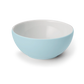 Solid Color - Bowl (77.7 fl oz | 2.3L - 9in | 23cm Ø) Dibbern