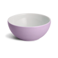 Solid Color - Bowl (77.7 fl oz | 2.3L - 9in | 23cm Ø) Dibbern