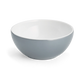 Solid Color - Bowl (77.7 fl oz | 2.3L - 9in | 23cm Ø) Dibbern