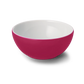 Solid Color - Bowl (77.7 fl oz | 2.3L - 9in | 23cm Ø) Dibbern