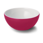 Solid Color - Bowl (128.4 fl oz | 3.8L - 10.2in | 26cm Ø) Dibbern