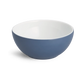 Solid Color - Bowl (77.7 fl oz | 2.3L - 9in | 23cm Ø) Dibbern