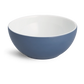 Solid Color - Bowl (128.4 fl oz | 3.8L - 10.2in | 26cm Ø) Dibbern