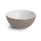 Solid Color - Bowl (77.7 fl oz | 2.3L - 9in | 23cm Ø) Dibbern