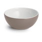 Solid Color - Bowl (128.4 fl oz | 3.8L - 10.2in | 26cm Ø) Dibbern