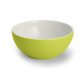 Solid Color - Bowl (77.7 fl oz | 2.3L - 9in | 23cm Ø) Dibbern
