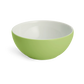 Solid Color - Bowl (77.7 fl oz | 2.3L - 9in | 23cm Ø) Dibbern