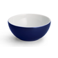 Solid Color - Bowl (77.7 fl oz | 2.3L - 9in | 23cm Ø) Dibbern